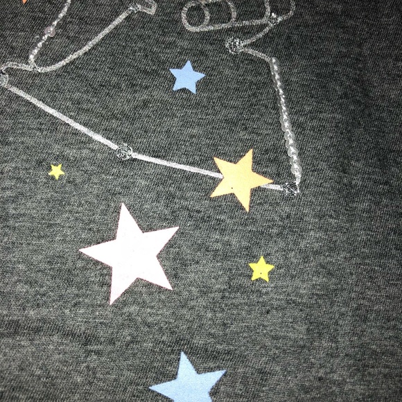 STAR WARS - Picture 4 of 7